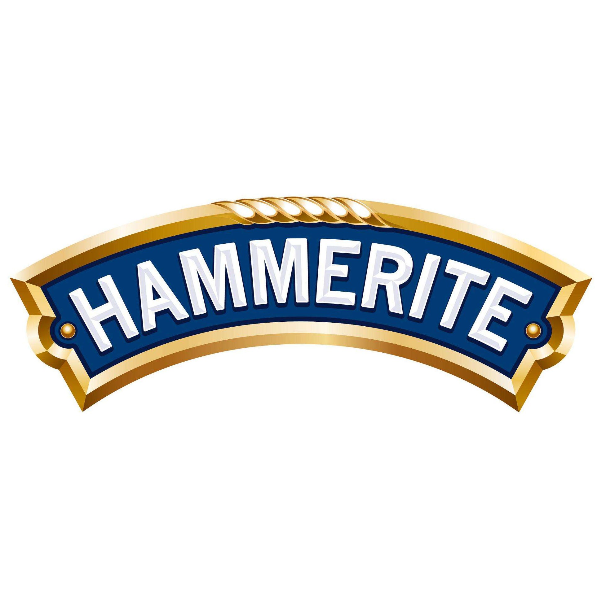 HAMMERITE