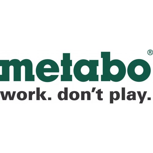 Metabo