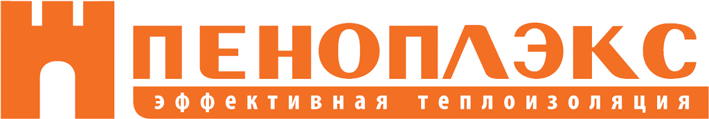 Пеноплэкс