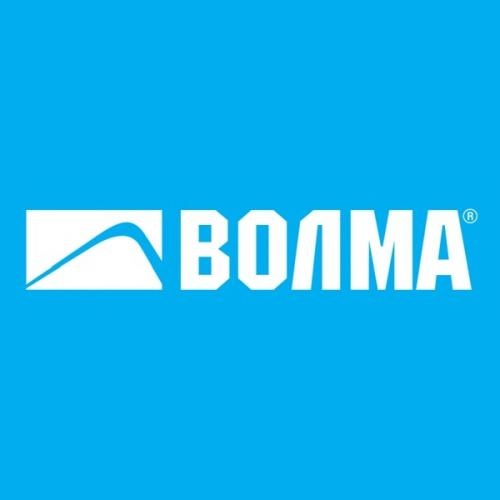 Волма